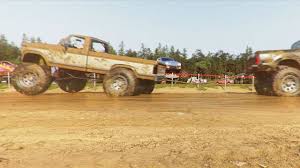 All orders are custom made and most ship worldwide within 24 hours. Redneck Party On Steam