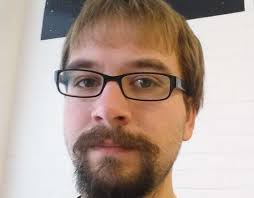 Ehemalige — Abteilung Astrophysik