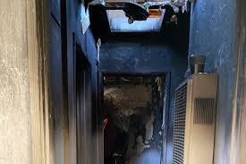 Fundraiser for Emily Medina by Zachary Medina : FAMILY IN NEED! Home  Destroyed by Fire