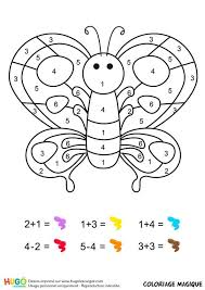 Epingle Sur Creativite