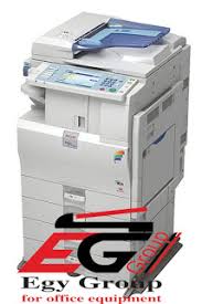 Entdecke rezepte, einrichtungsideen, stilinterpretationen und andere ideen zum ausprobieren. Ricoh Mp C2551 Ø¨Ø§Ù„Ø¶Ù…Ø§Ù† Ø¨Ø­Ø§Ù„Ø© Ø§Ù„Ø²ÙŠØ±Ùˆ Ø±ÙŠÙƒÙˆ Ø§Ù… Ø¨ÙŠ Ø³ÙŠ 2551