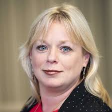 initforlife #topemployer2023