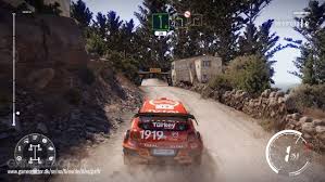 Submitted 6 days ago by pnc3333. Wrc 9 Review Gamereactor
