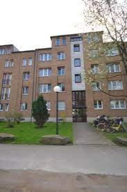 Preiswerte wohnungen in köln deutz z.b. 3 Zimmer Wohnung Zu Vermieten 50679 Koln Deutz Kaltenbornweg 15 Mapio Net
