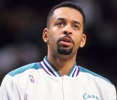 Who is the longest tenured NBA player for every franchise?