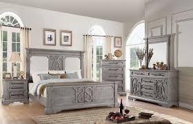 We did not find results for: Modern Farmhouse Bedroom Furniture Set Trendecors