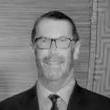 Jez Noah Ali Introduction and Work History_RootData