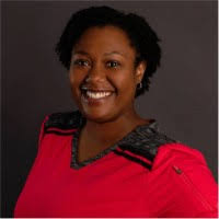 30+ "Vicky Wilder" profiles