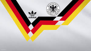 See also the club's website. Germany Football Wallpapers Wallpaper Cave