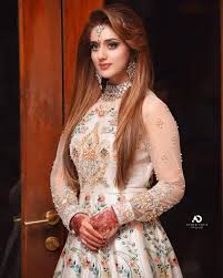 In Pictures Tiktok Star Jannat Mirza Steals The Spotlight At Cousin S Wedding Jannat mirza turned to instagram and celebrated the milestone, saying, 2 million strong followed by a heart emoticon. in pictures tiktok star jannat mirza