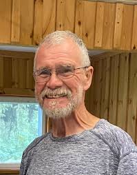 Thomas D. Moran, III