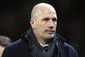 Former gaffer, PC, is set to be announced as the new manager of Sparta  Prague. Rangers have faced Sparta Prague several times in European  competitions, winning two, drawing one and losing one