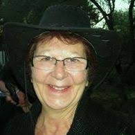 Profil de Monique Leonard Olingue (leonardolingue)