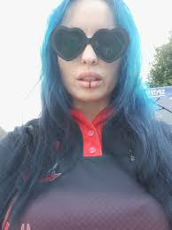 Feral Neurodivergent Raging Meme Posting