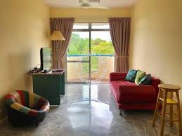 Find the perfect port dickson vacation rental for your needs. Cocobay 1 Room Apartment Port Dickson Accommodation Homestays For Rent In Port Dickson Negeri Sembilan Mudah My