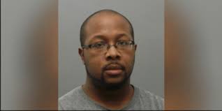 Man suspected of killing wife, 2 kids shoots himself