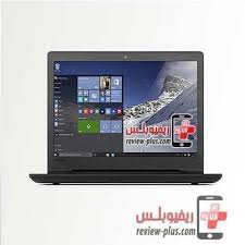 مرحبا يا اصدقاء!، في درسنا اليوم احببت ان اساعد الاشخاص الذين يبحثون عن برنامج تعريف الصوت لويندوز 10، لذلك سوف اوفر مجموعه من تعريفات الصوت سواء كان لويندوز 10 للكمبيوتر او حتى لاجهزة اللاب توب مثل لاب توب hp او حتى dell و. ØªØ¹Ø±ÙŠÙØ§Øª ÙˆØ³Ø¹Ø± ÙˆÙ…ÙˆØ§ØµÙØ§Øª 110 15ibr Laptop Ideapad