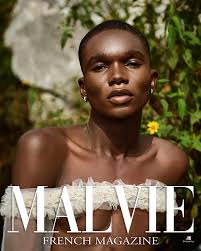 Oluwaloni❤️ (@sammijosh) • Instagram photos and videos