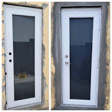 Alfonso Design Best Corp