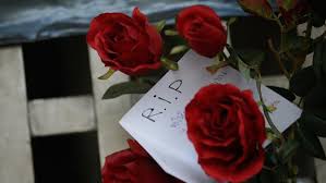 15 february 2000 () 23 august 2000 () 190 days independent: Soerjadi Soedirdja Eks Mendagri Dan Gubernur Dki Jakarta Meninggal Dunia