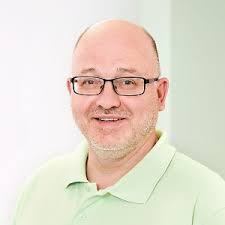 Gehobener landhausstil im begehrten dykgebiet. Ihre Hausarzte Direkt In Krefeld Zentrum Drgruner De