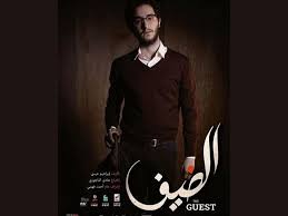 نسب الإمام مالك وقبيلته هو مالك بن أنس بن مالك بن أبي عامر بن عمرو بن الحارث صفات الإمام مالك الخلقية: ØµÙˆØ±Ø© Ø£Ø­Ù…Ø¯ Ù…Ø§Ù„Ùƒ Ø¹Ù„Ù‰ Ø¨ÙˆØ³ØªØ± Ø¬Ø¯ÙŠØ¯ Ù„Ù€ Ø§Ù„Ø¶ÙŠÙ Ù…ØµØ±Ø§ÙˆÙ‰