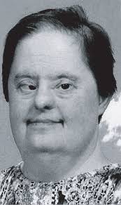 The Everitt Family Newsletter