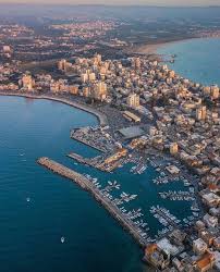 Tyre Lebanon لبنان Photo By Rawad Taha Budapest Nightlife Travel Barcelona Travel