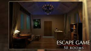 We did not find results for: Escape Game 50 Rooms 1 Apps On Google Play