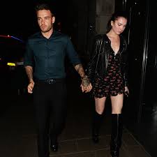 Much like cd's replaced the cassette and the record before that, technology is changing and making things more convenient, which your grandma will argue makes them less worthwhile. Many Popar Dating Apps 2018 Coffee Matches Bagel Currently The Most Useful Software Sgl Suministros Generales Para Laboratorio