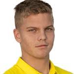 Bauer tamás, a demokratikus koalíció tagja is megemlékezett a trianoni békediktátum 95. Andras Schafer Dac Dunajska Streda Videos Transfer History And Stats Sofascore