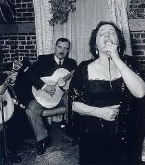 Pin By Julio Couleurs On Portugal Fado Portuguese Culture Sao Miguel Portugal