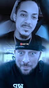 Gina Moss (@gina.moss.10) • Facebook