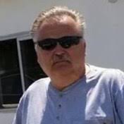 Szoke Family Obituaries