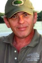 Obituary information for Perry Bruce