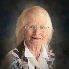 Donna Jean Oliver Obituary January 10, 2023