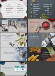 Convert jpg, png to ico, icns and app icons for windows, website, ios, and android. Kitchen Scene Generator In Scene Generators On Yellow Images Creative Store