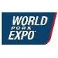 World Pork Expo