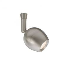 Linear Quick Connect Track Head In 2021 Wac Lighting Led Fixtures Lighting