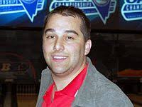 Hall of Famer Bob Hart joins 100,000-Pin Club at USBC Open Championships