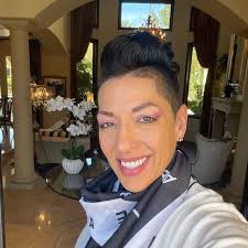 Troy Heard (@troy_heard) • Instagram photos and videos