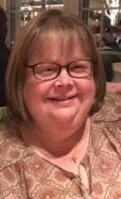 Sharan Rogers Obituary