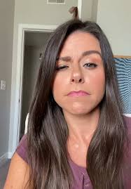 Unleashing My Hidden Talents with a Twist