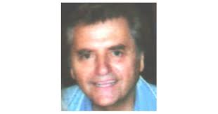 Franklin Plotner Obituary (2016)