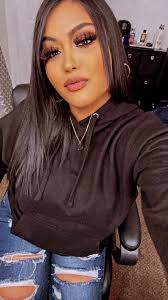 Felicity Dominguez Howell