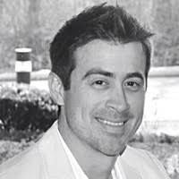 Danielle Bourassa Email & Phone Number