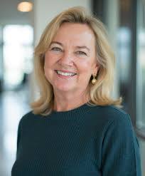 Top Real Estate Agents in Purcellville, VA (December 2025)