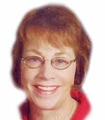 Eileen Durand Obituary (2015)