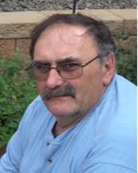 William Zielinski Obituary September 13, 2024