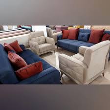 Ladin Beta Koltuk Takimi 4150 Istanbul Evim Avm Facebook